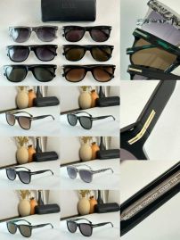 Picture of Boss Sunglasses _SKUfw51925890fw